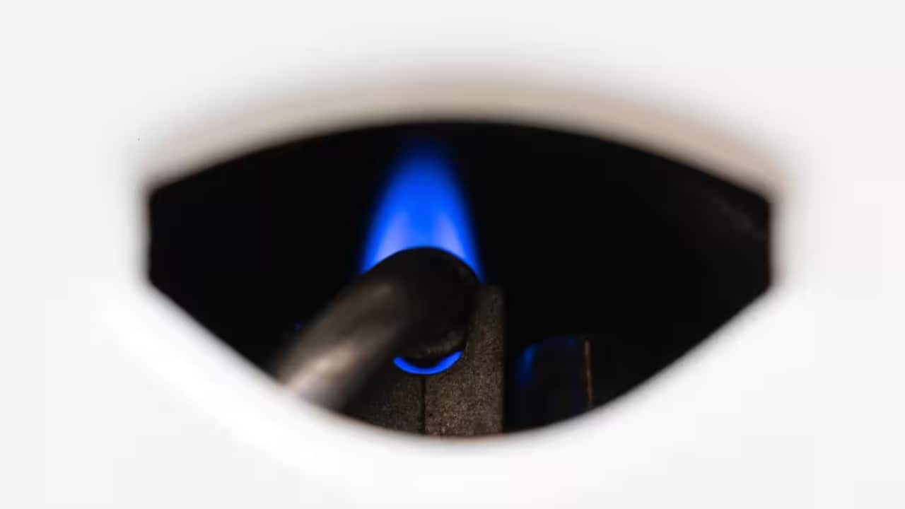Fire and Carbon monoxide.png