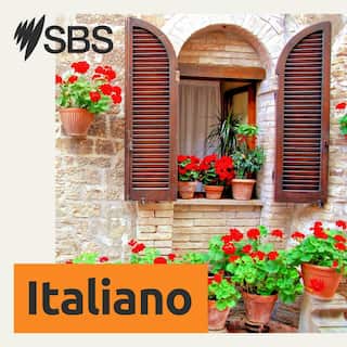 SBS-Podcasts_New_SBSItalian_3000x3000px.png