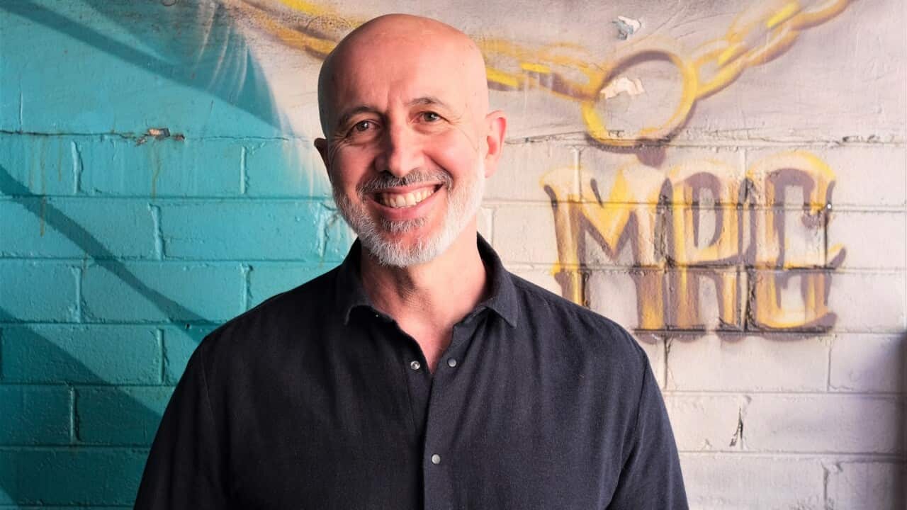 Aykut Sayan