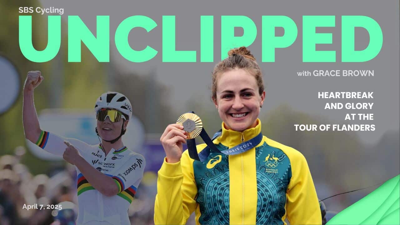 07.04.2025 - SBS Cycling Unclipped - Ep5 LEAD ASSET.jpg
