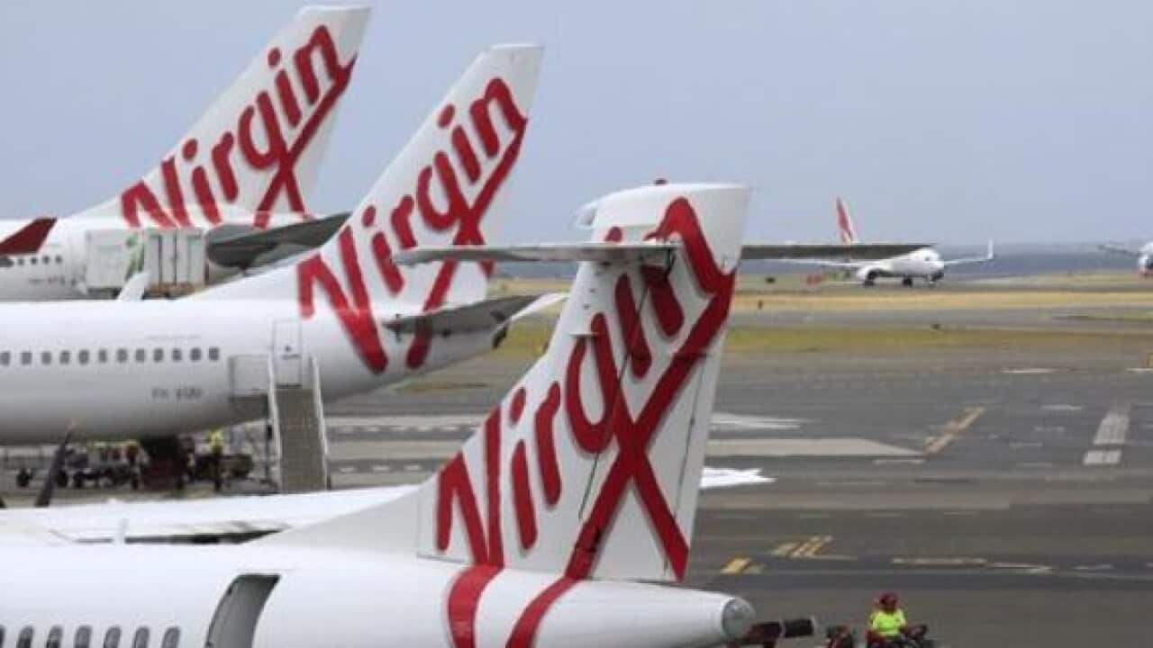 Image for read more article 'READ MORE'