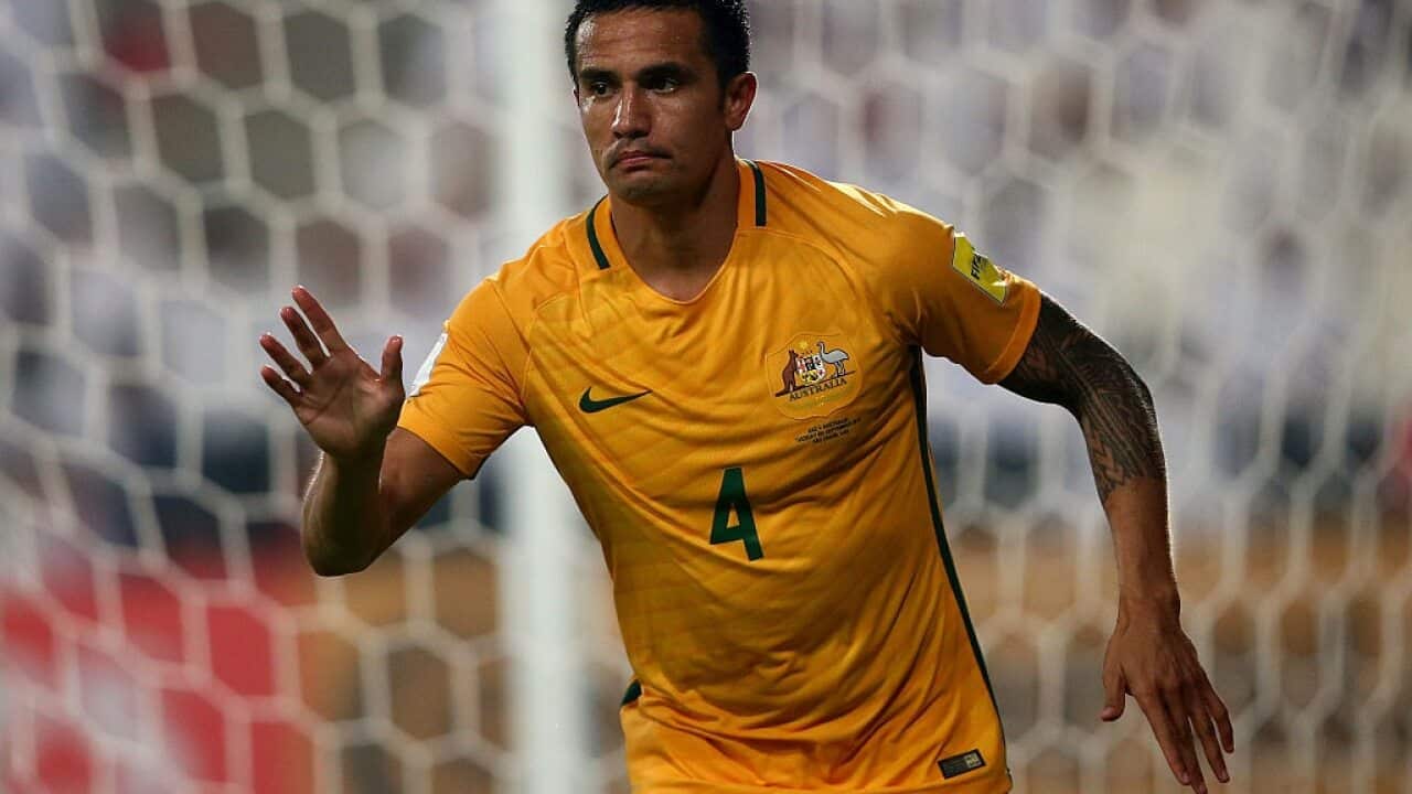 Image for read more article 'READ MORE'