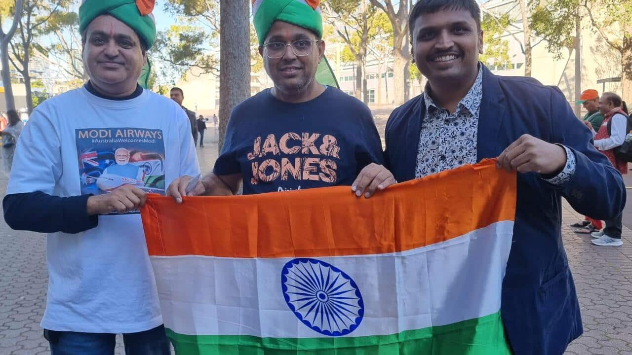 MicrosoftTeams-image (10).png