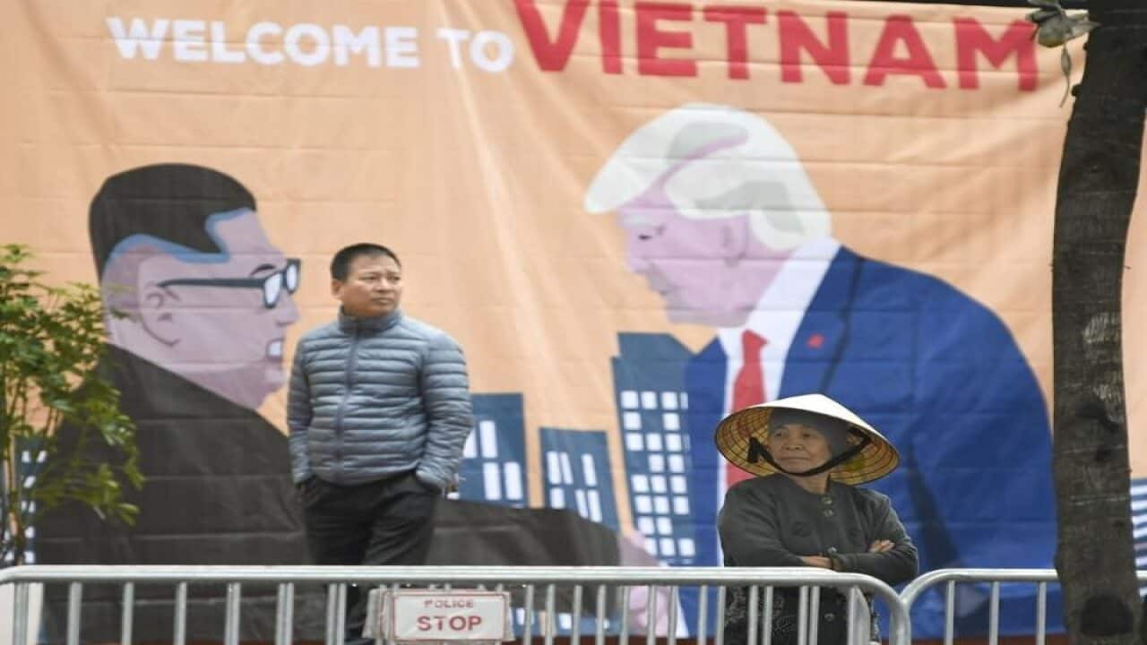 Image for read more article 'READ MORE'