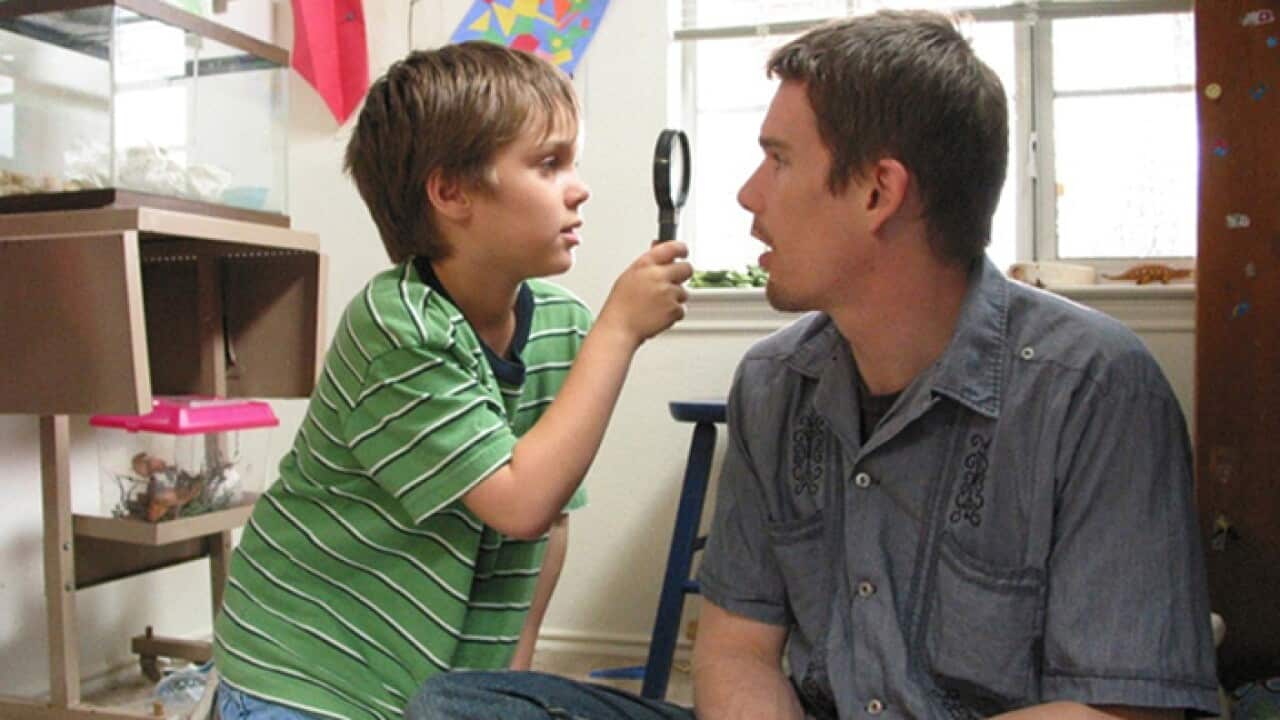 Boyhood_704_int.jpg