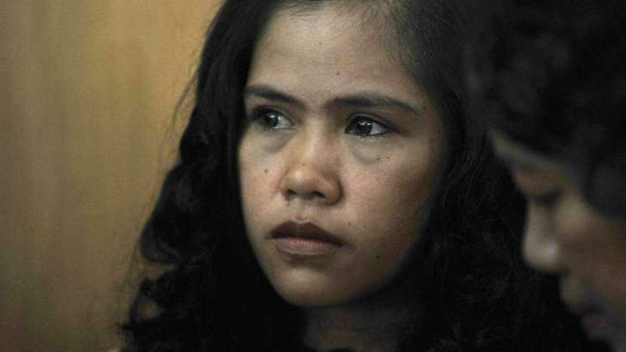 Image for read more article 'Related reading'