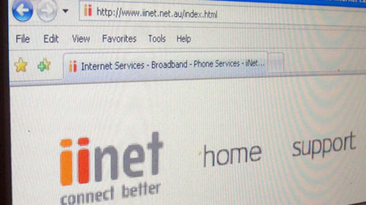 iinet_screengrab_100205_B_AAP_1236148486