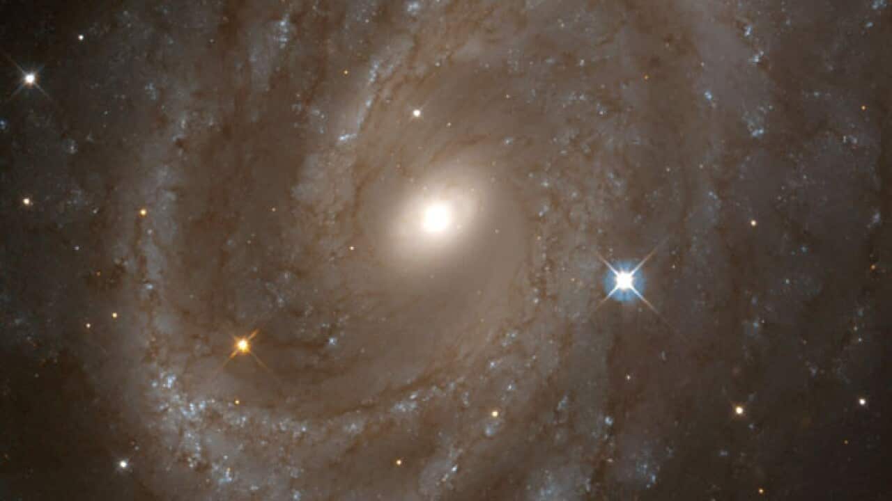 universe_galaxy_getty_130806_L_148515121