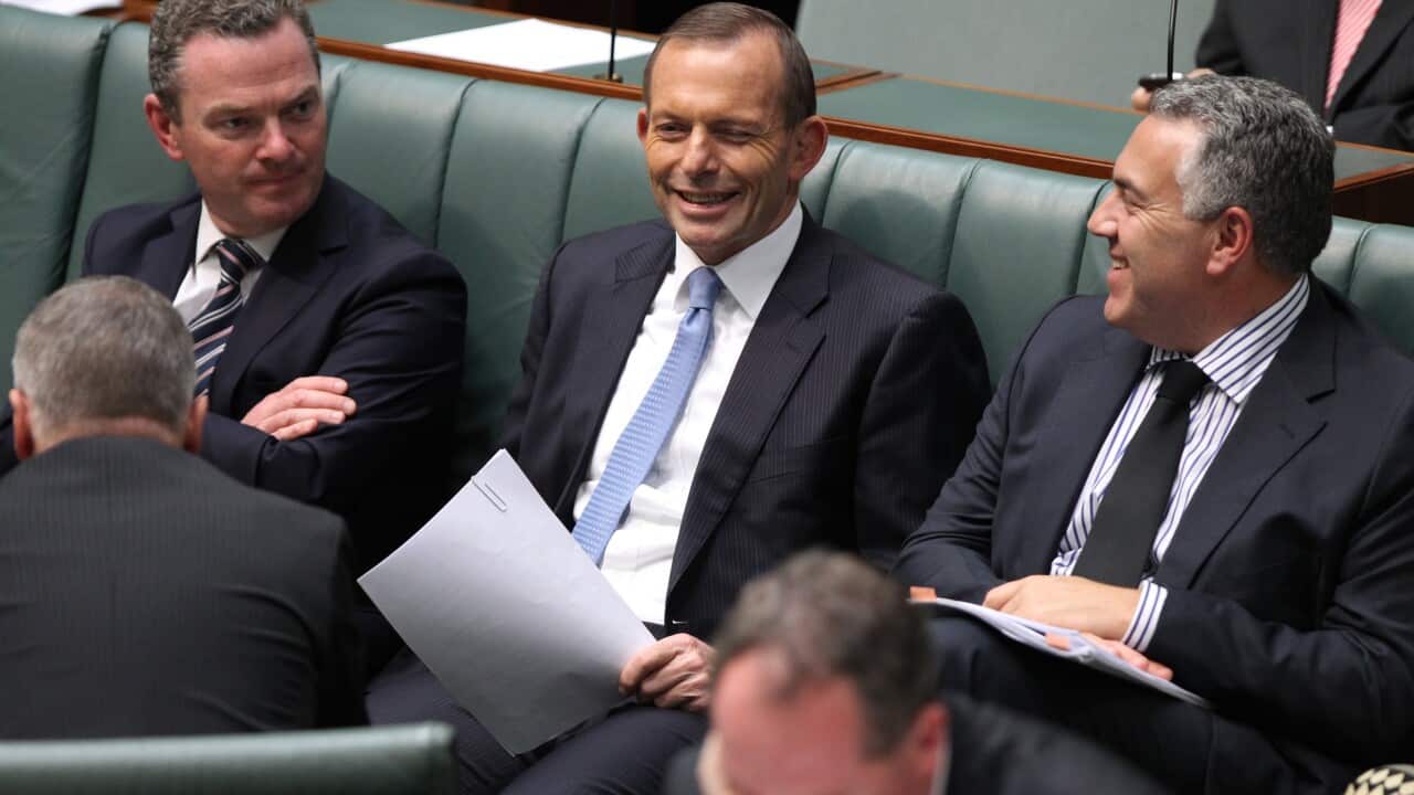 abbott_pyne_2_aap.jpg