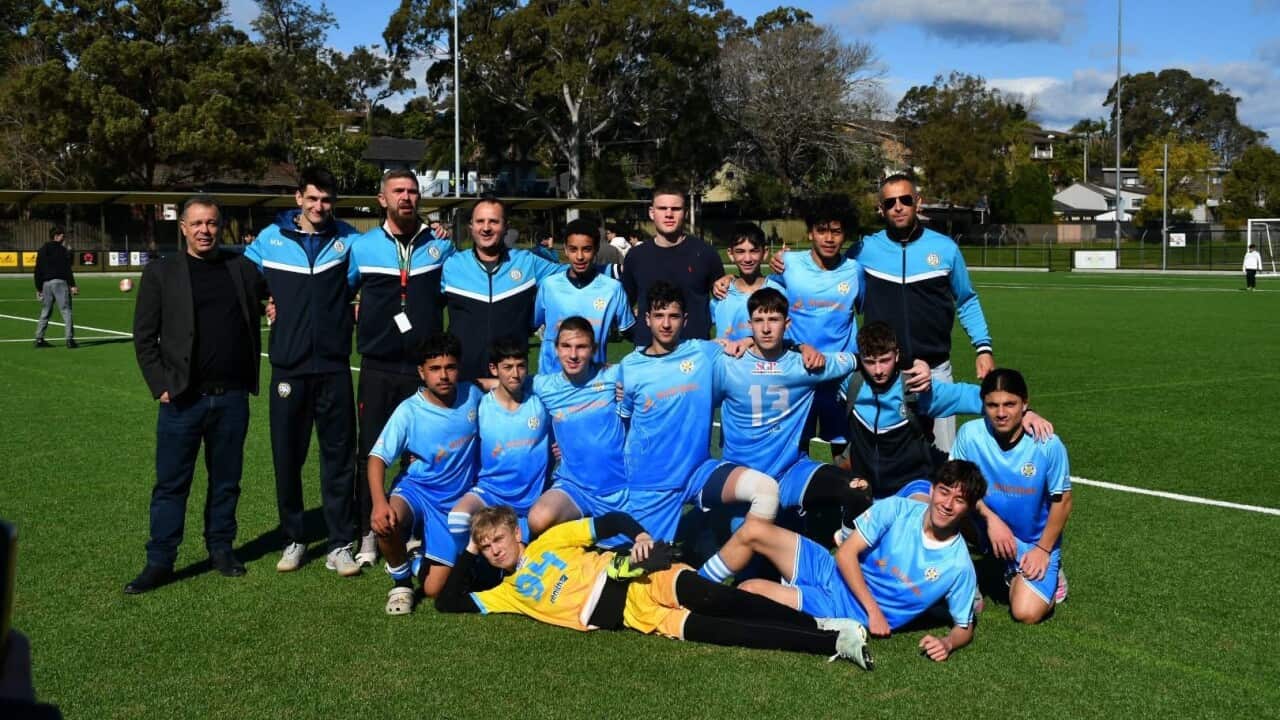 Kasim Salagić i FC Bossy Liverpool, Sydney 2025.jpg, 1.jpg