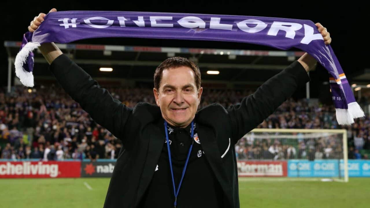 Image for read more article ''