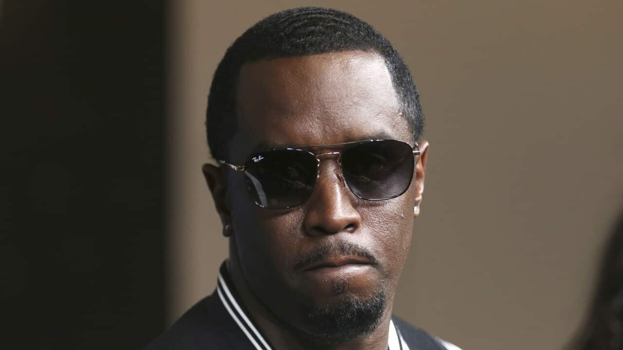 Sean ‘Diddy’ Combs facing new indictment over alleged forced labour Sean ‘Diddy’ Combs facing new indictment over alleged forced labour