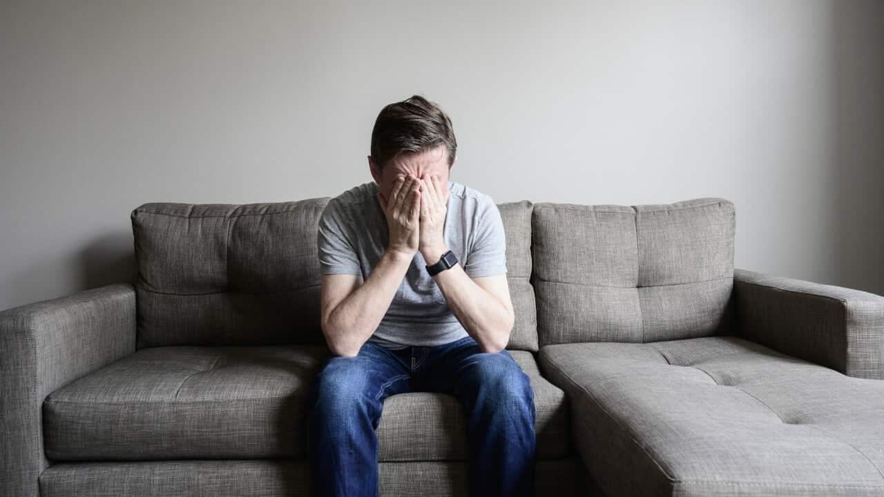 Mental health