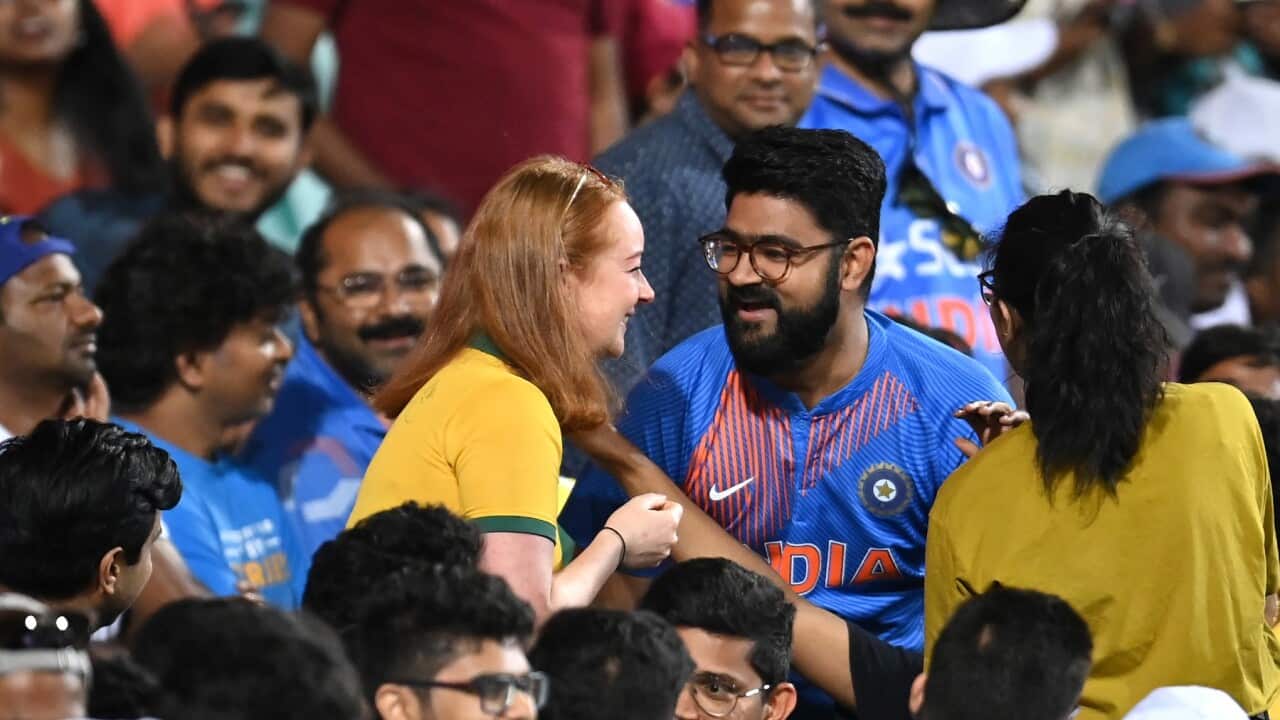 Image for read more article ''