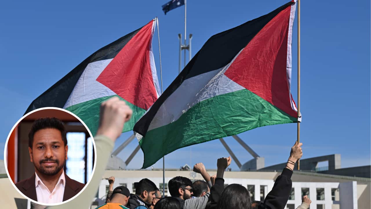 Copy of ALC Header Window Insert (1).png