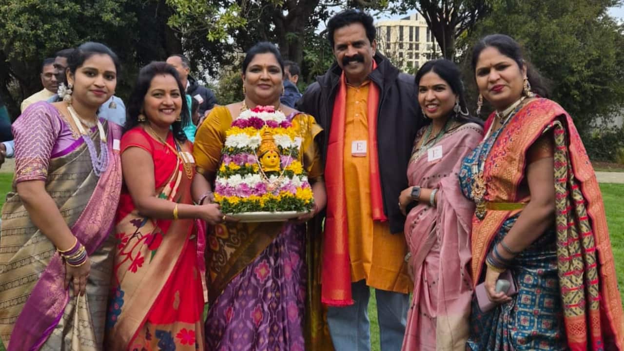 MTF_Bathukamma.png