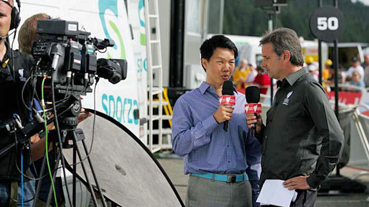 AT_plateau_beille_640px_1761427631