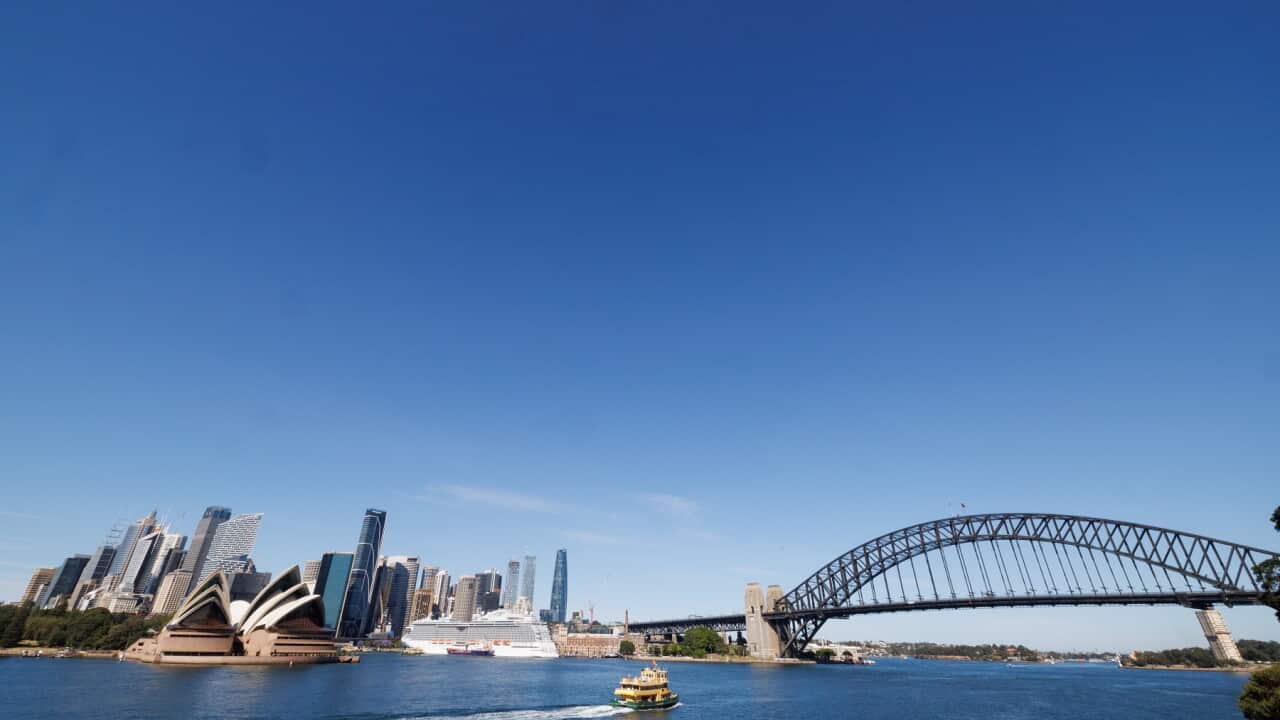 Census finds Australia is becoming less liveable - Vimarsana News
