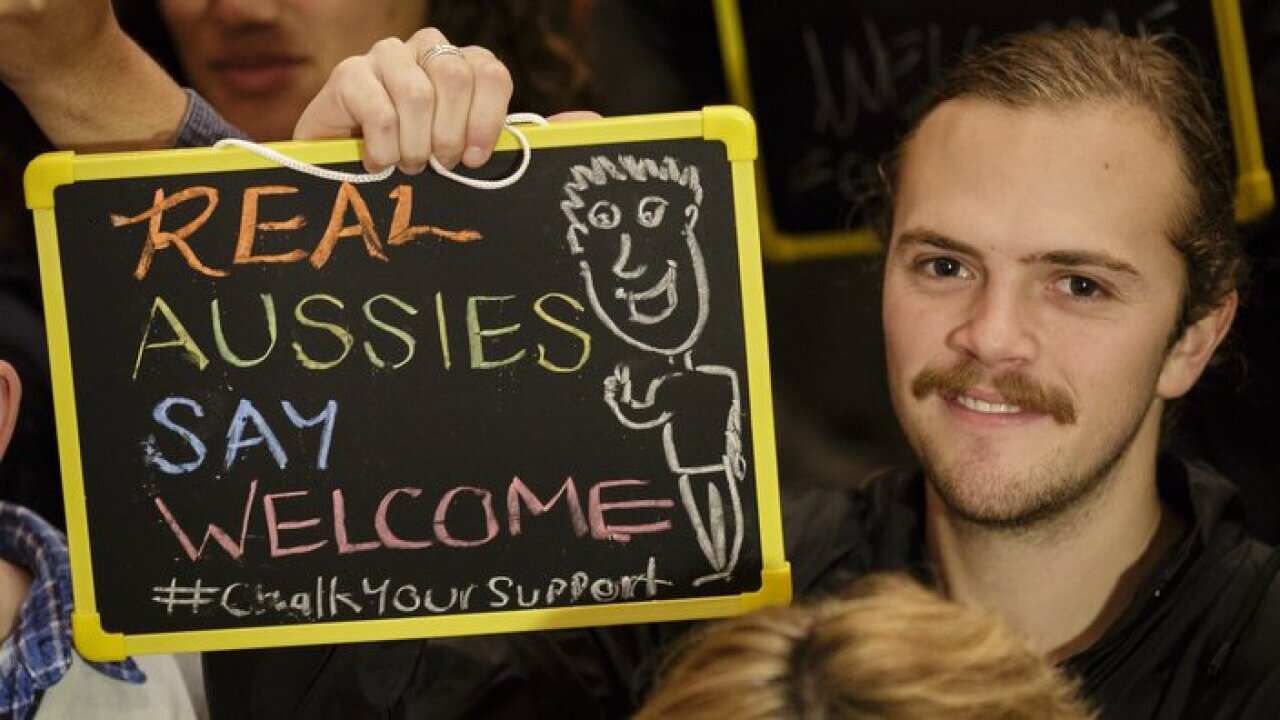 Image for read more article ''