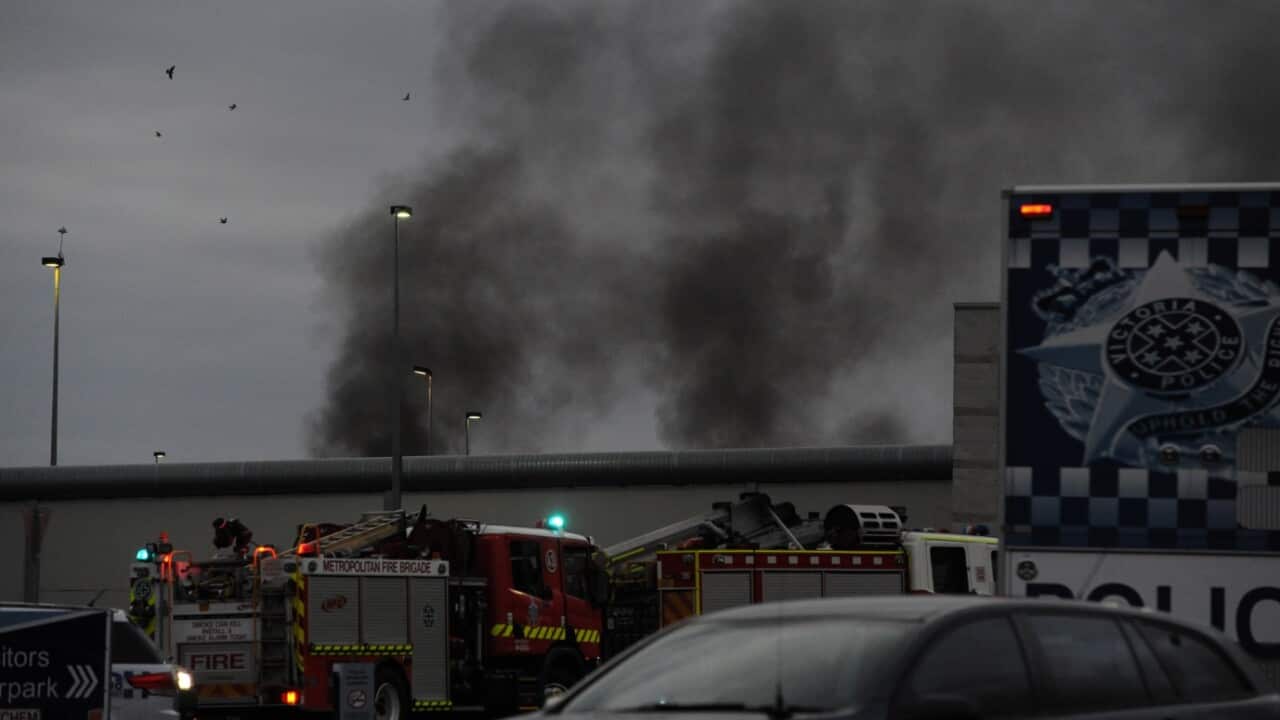 Image for read more article 'Related'