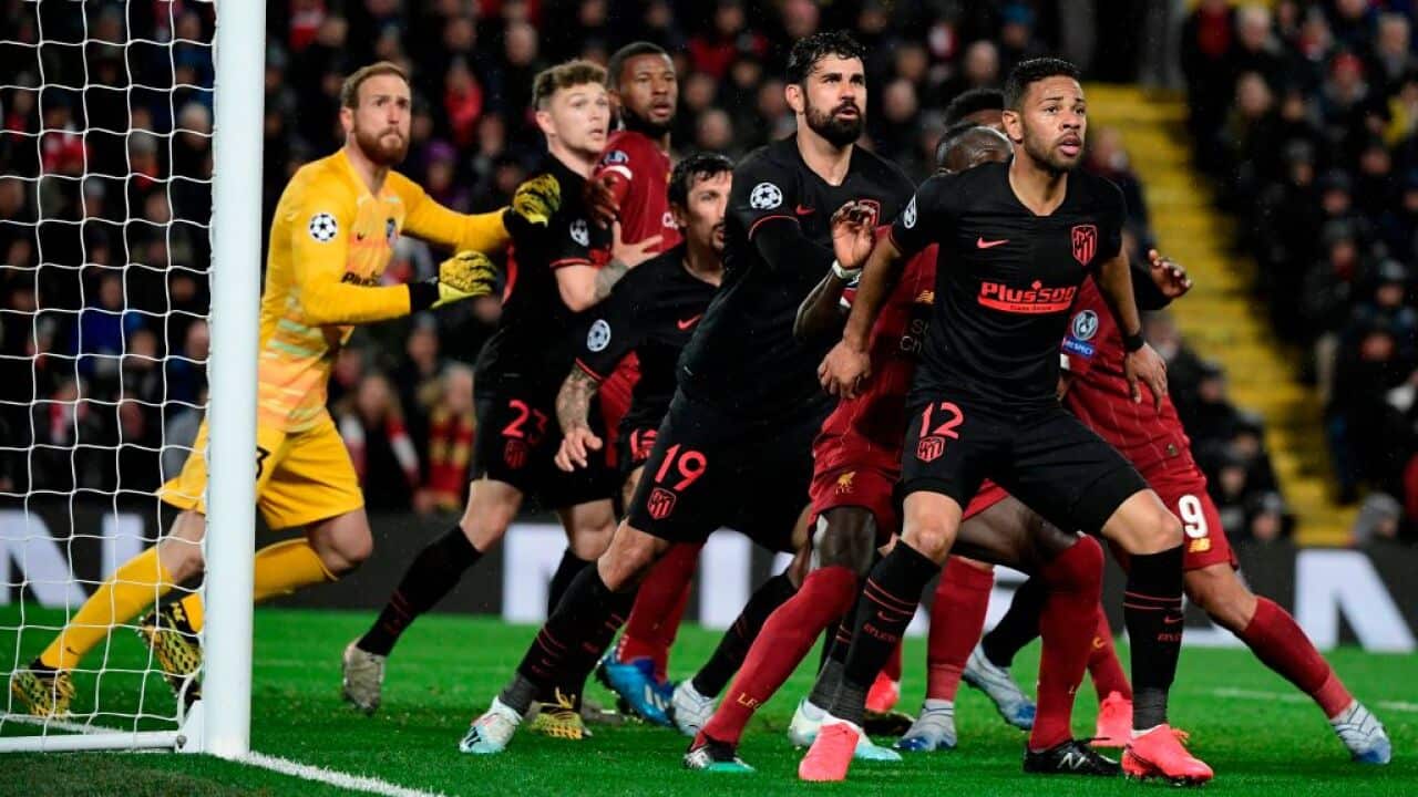 Image for read more article 'READ MORE'