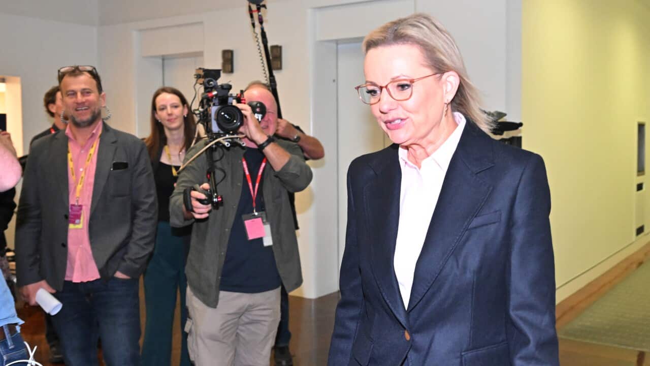 Image for read more article 'بیشتر بخوانید'