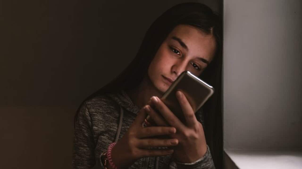 Image for read more article ''