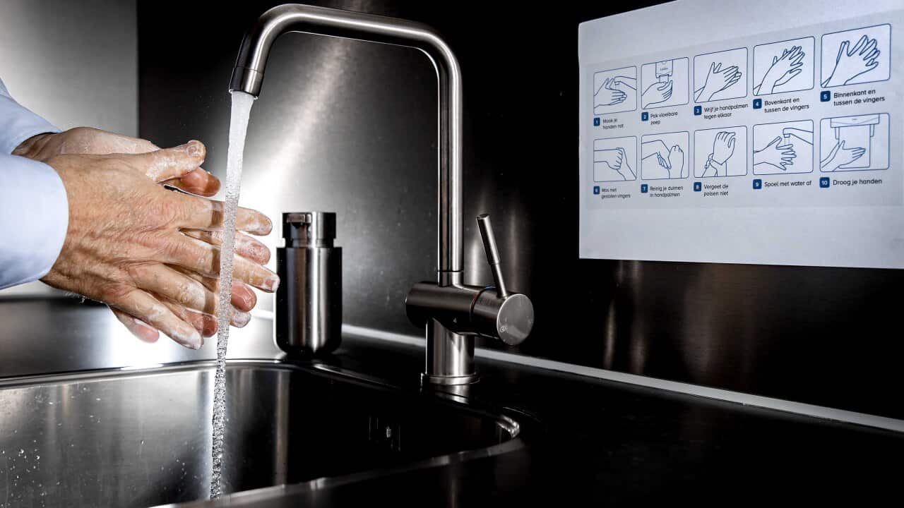 Image for read more article ''