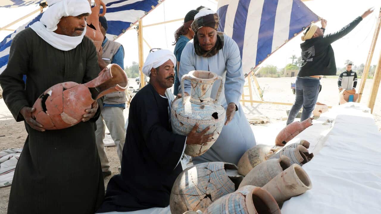 Image for read more article ''