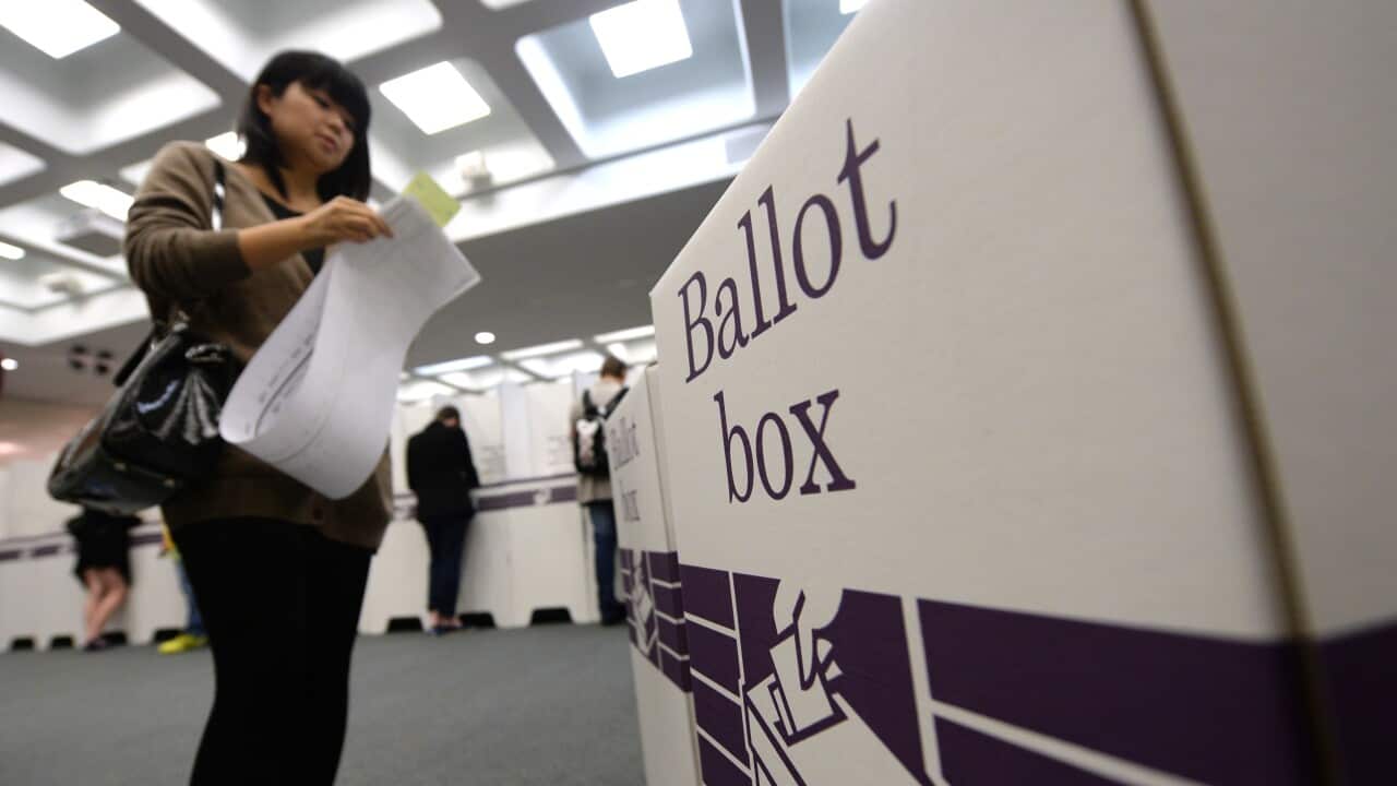 Image for read more article ''