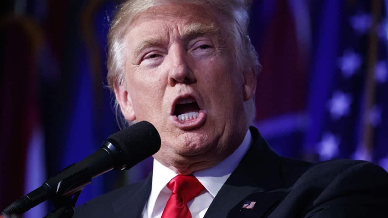 Image for read more article 'Related Reading:'