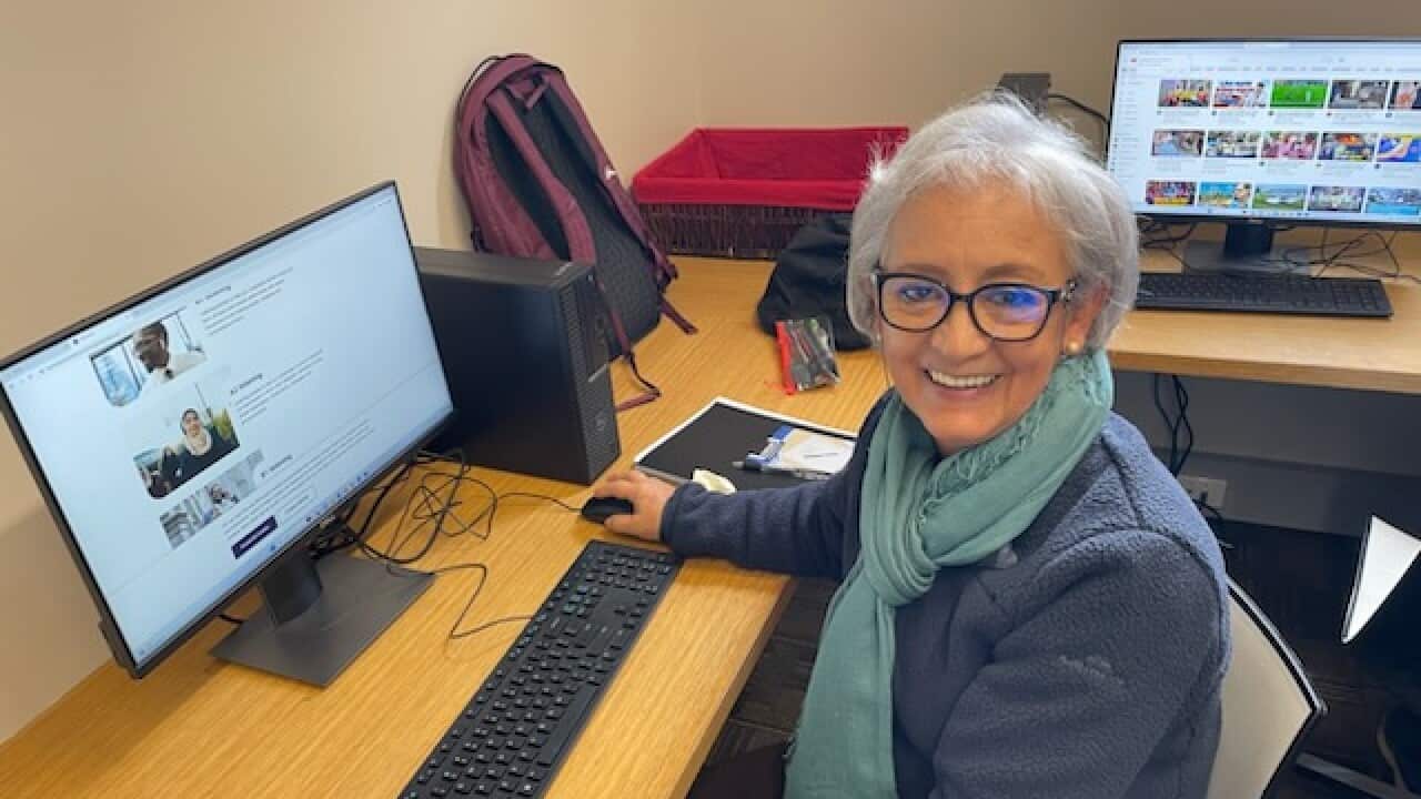 Image for read more article ''