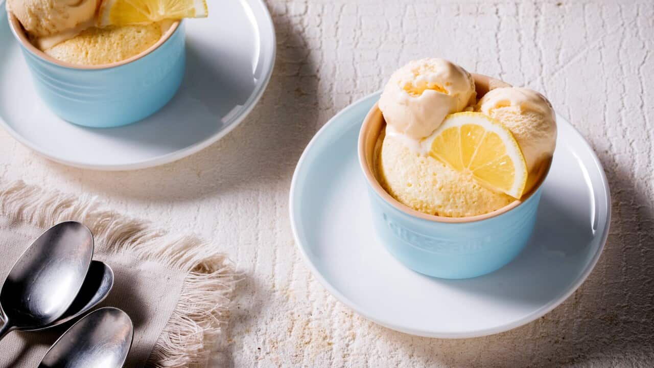 Image for read more article 'In this episode...'