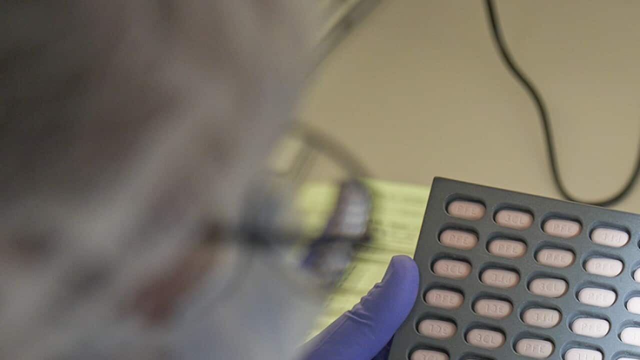 Image for read more article ''