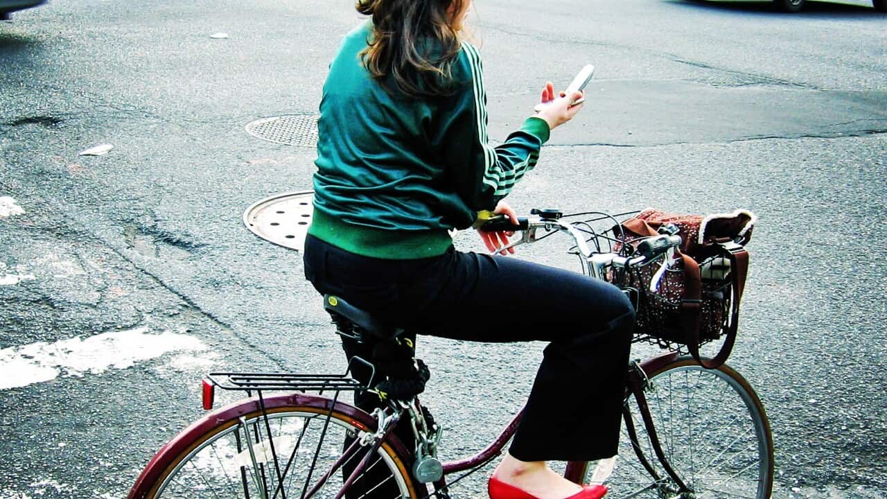 Lolwut, there's an election?