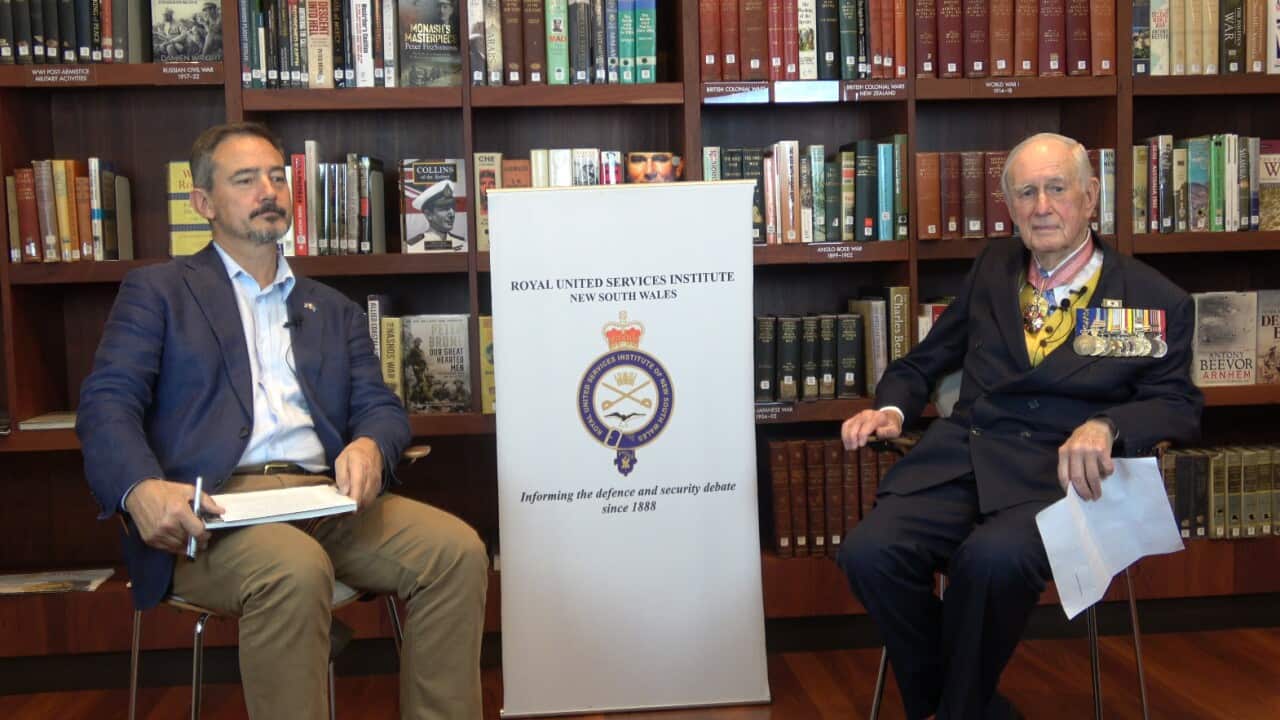 Image for read more article 'READ MORE'