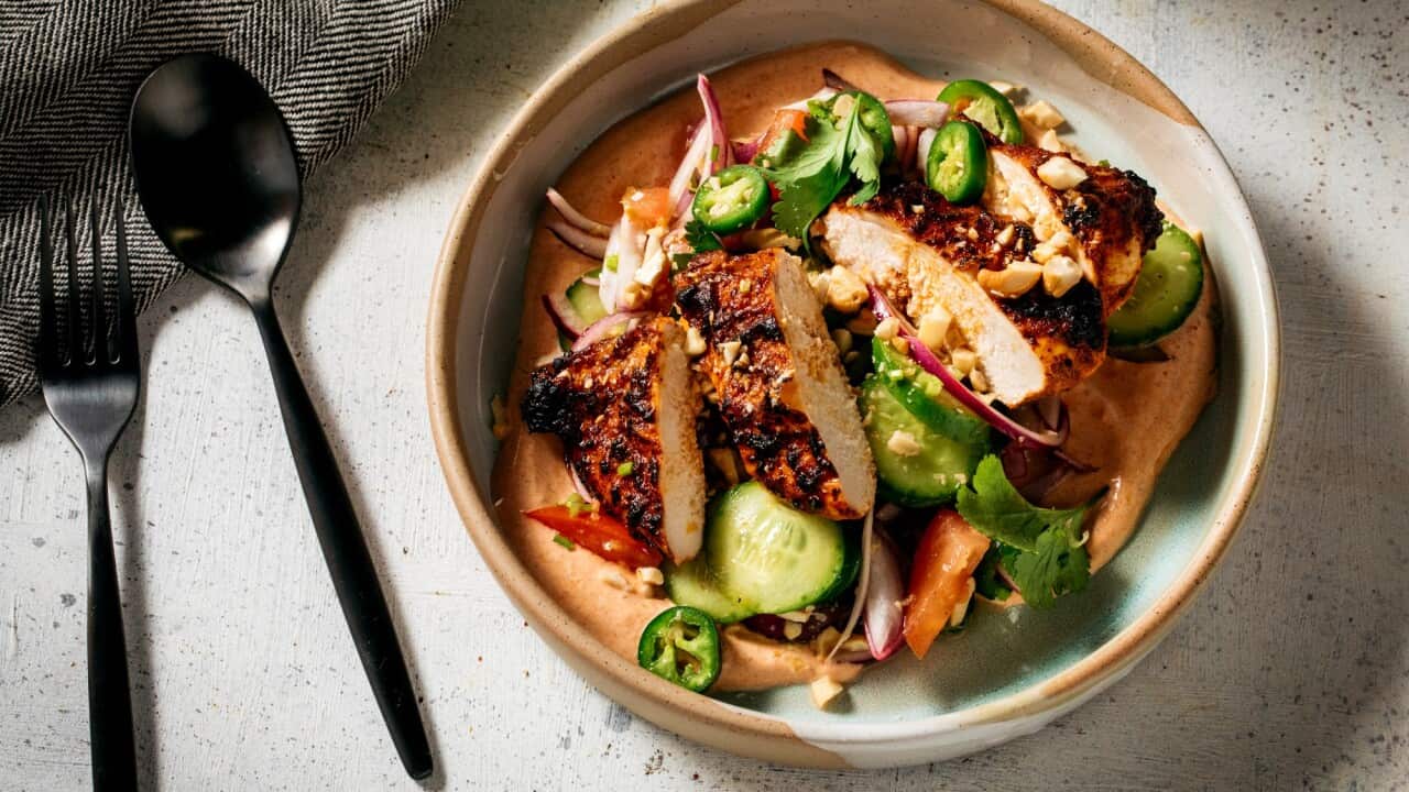 Image for read more article ''