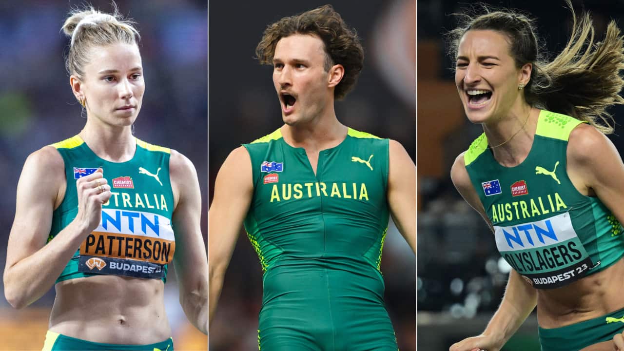 Image for read more article 'READ MORE'