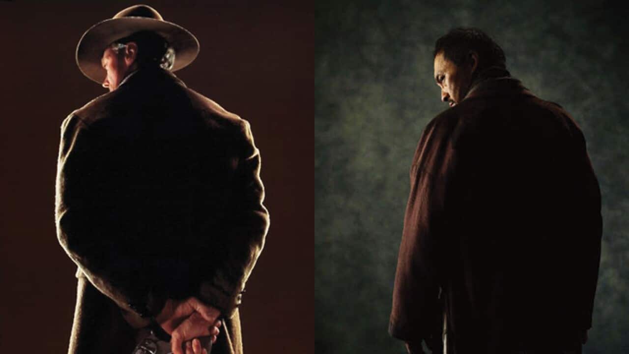 Unforgiven_1.jpg