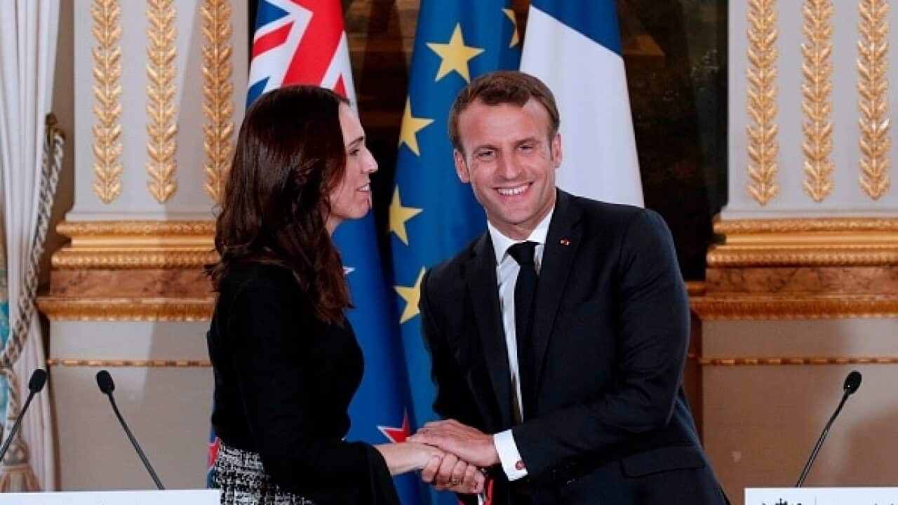 Image for read more article ''