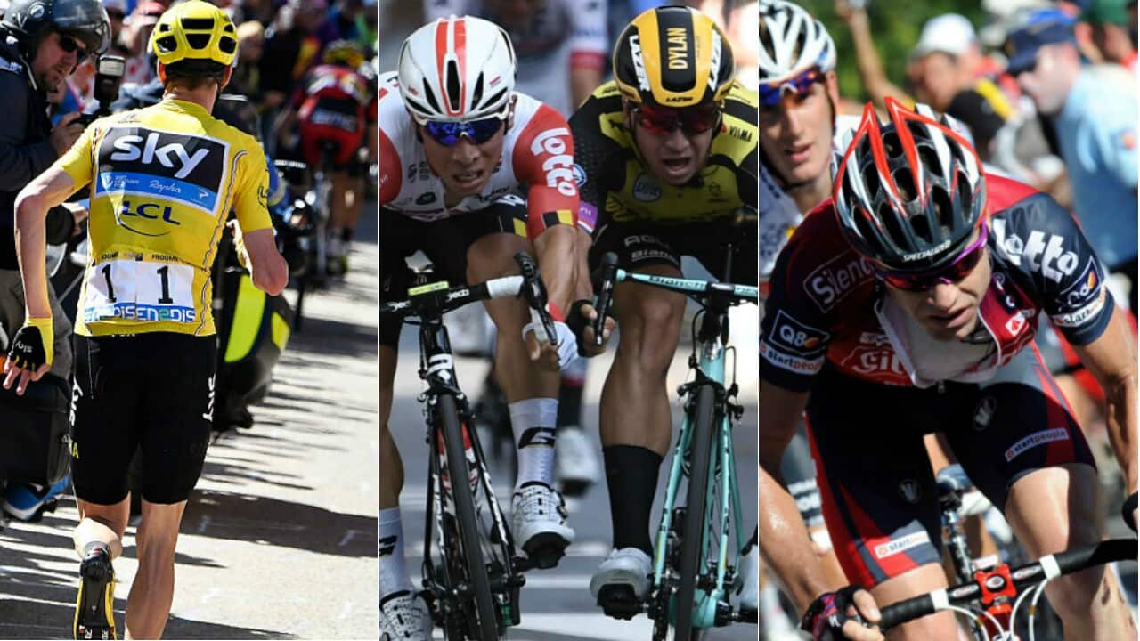 Image for read more article ''