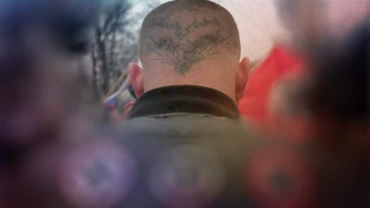 ARB 080925 PODCAST YT.jpg