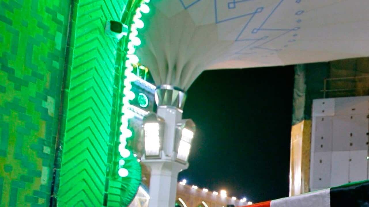 Image for read more article 'READ MORE'