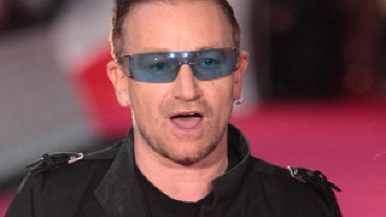 Bono