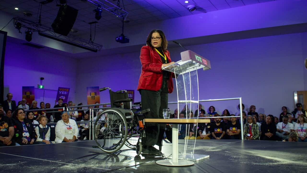 Image for read more article 'READ MORE'