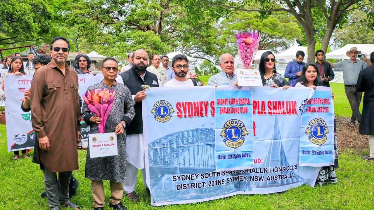 Image for read more article ''