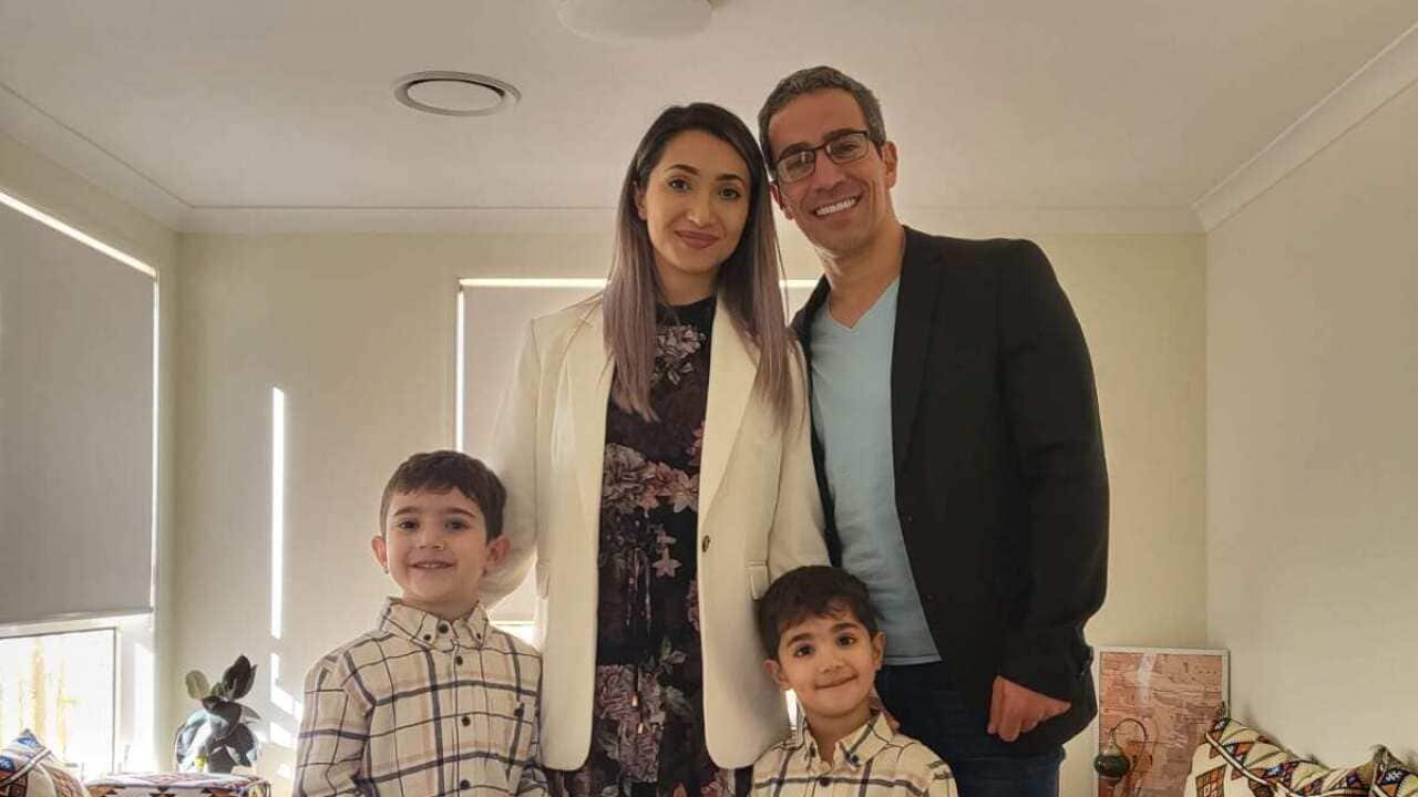 whatsapp-image-2022-09-23-at-7.07.28 AM.jpeg