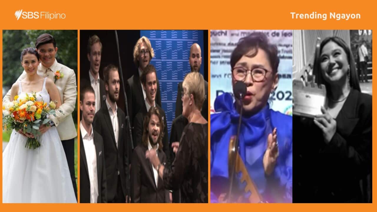 Trending Ngayon_Leron Leron Sinta.jpg