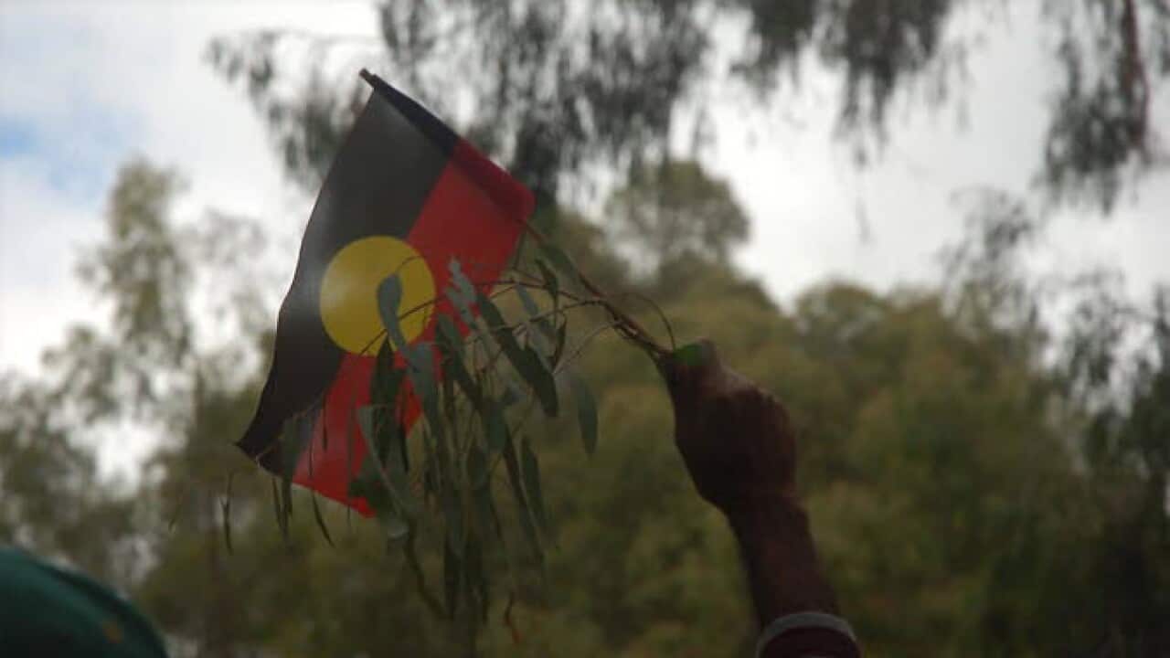 Aboriginal and Torres Strait Islander children are statistically more likely to be detained in juvenile detention centres all across Australia.