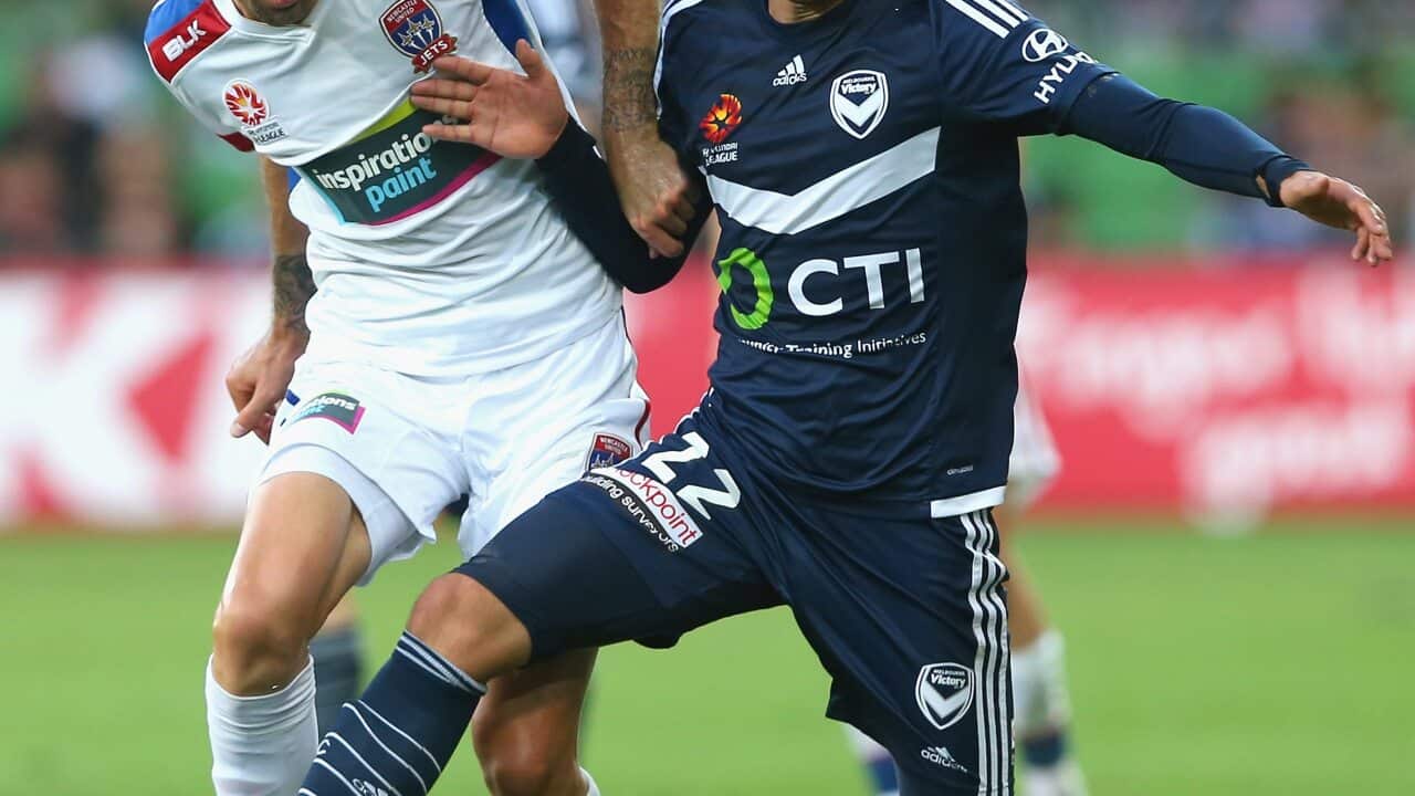 Image for read more article 'READ MORE'